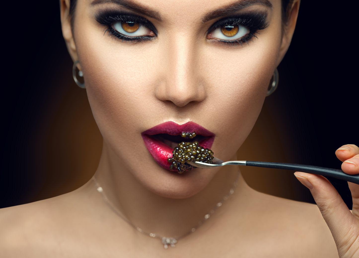 Royal Beluga Caviar