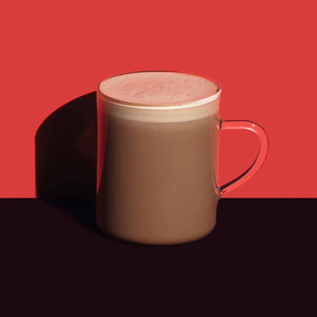 Zuma Original Drinking Chocolate 2kg product image 2