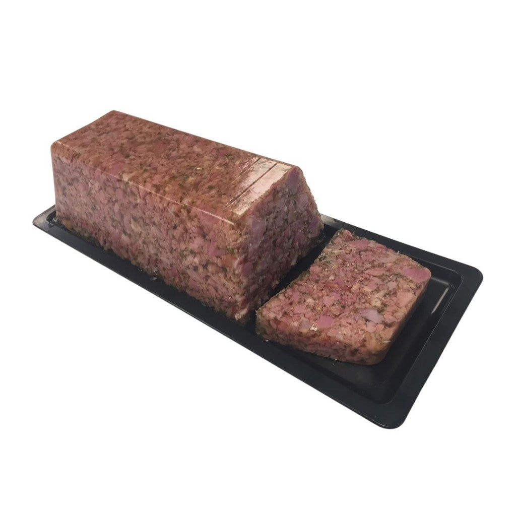 Ham Hock Terrine 1kg product image 2