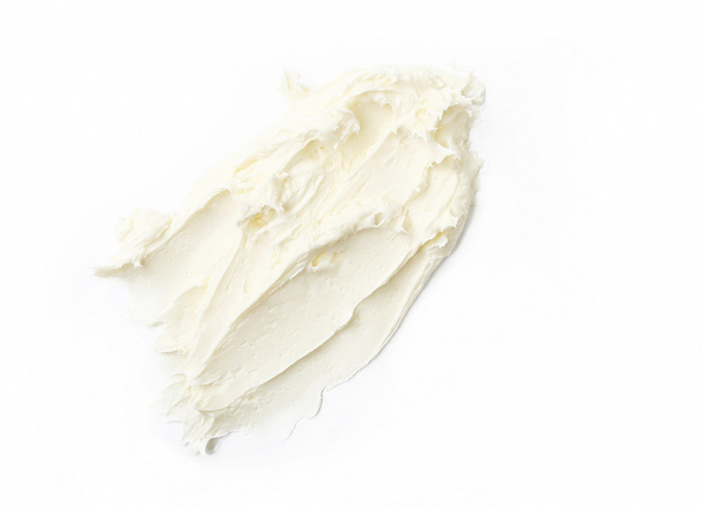 Longley Farm Cream Cheese 2kg alternate product view 2