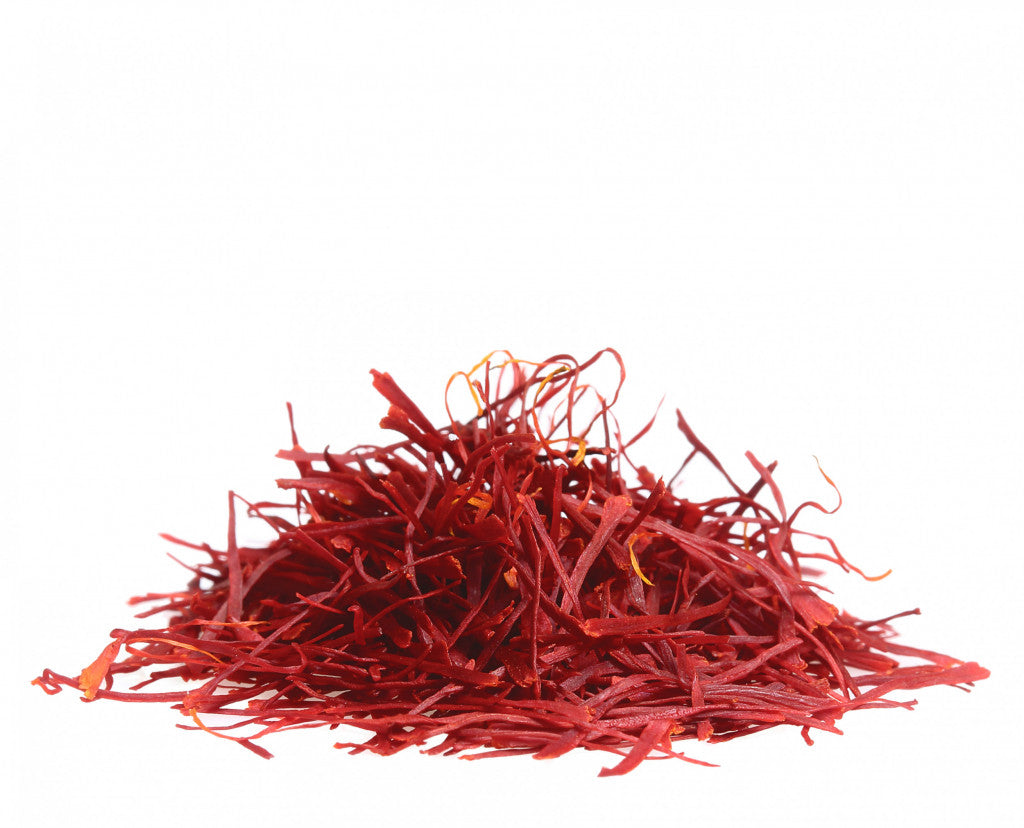 Saffron 2g product image 2