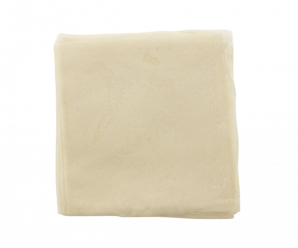 Jus Rol Shortcrust Pastry 1.5kg alternate product view 2