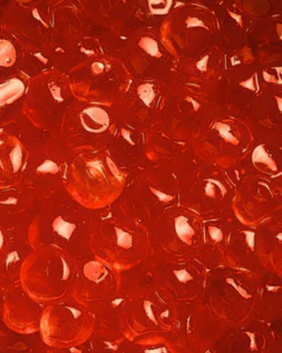 Wild Salmon XXL Roe