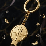 Beleaev Caviar Key