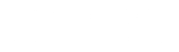 COMO