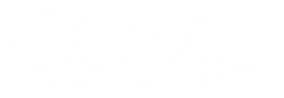 COMO Hotels and Resorts