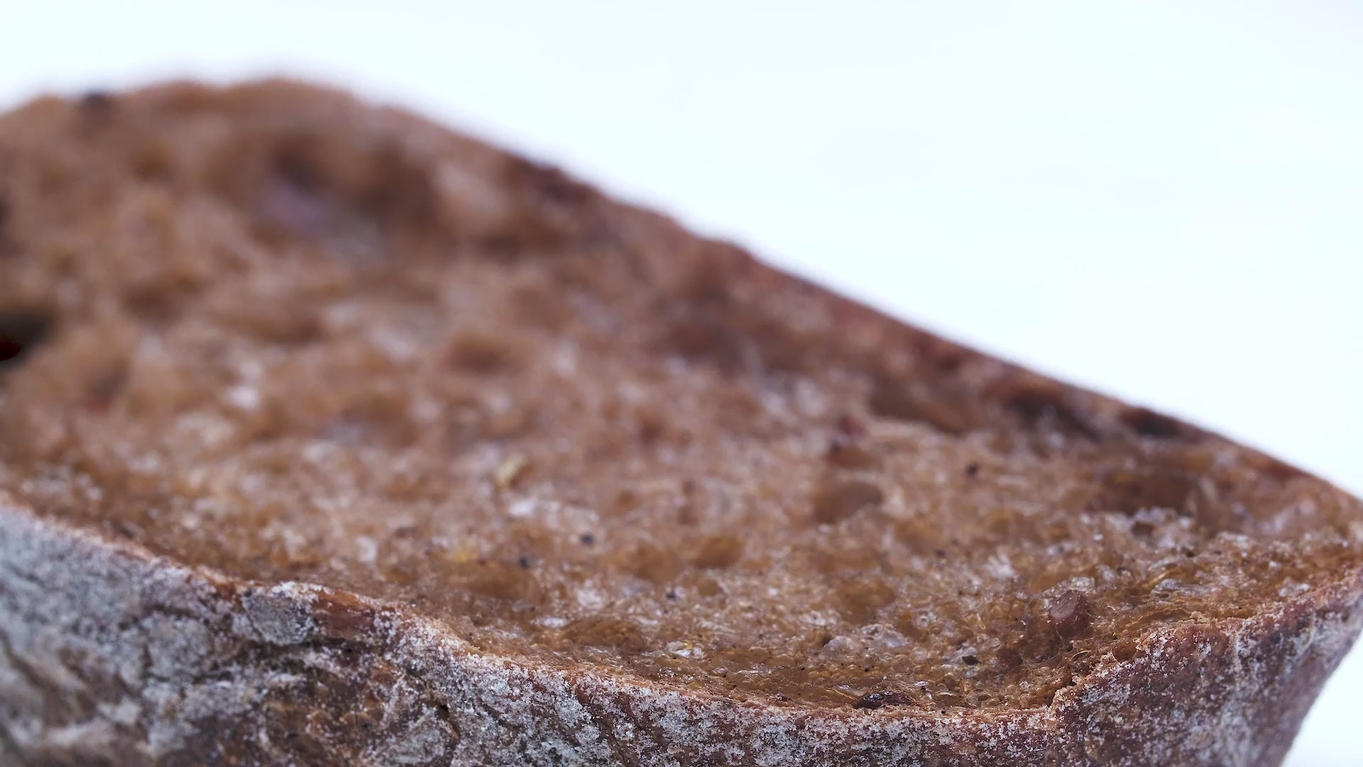 Beluga Caviar