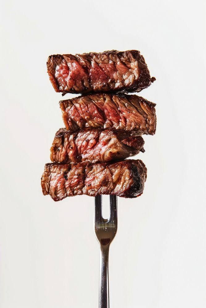 Buy Japanese A5 Wagyu Online UK: Cuts, Cooking and Delivery