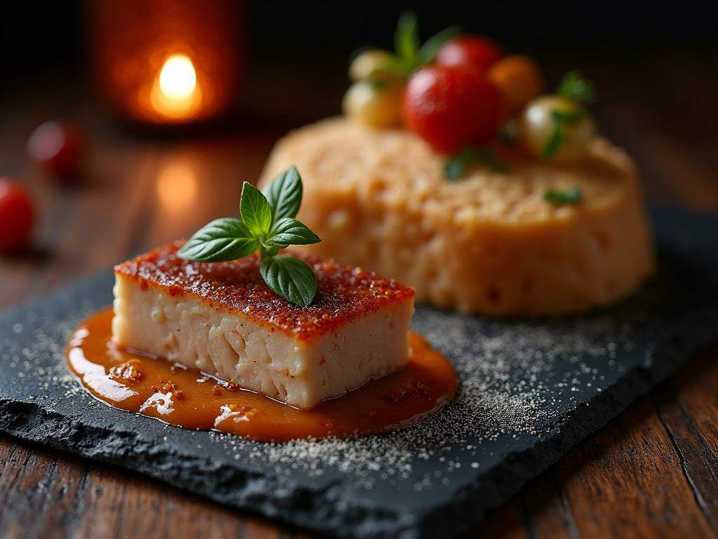 Buy Duck Confit, Pâté & Terrine Online UK