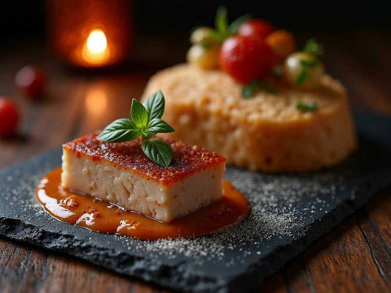Buy Duck Confit, Pâté & Terrine Online UK