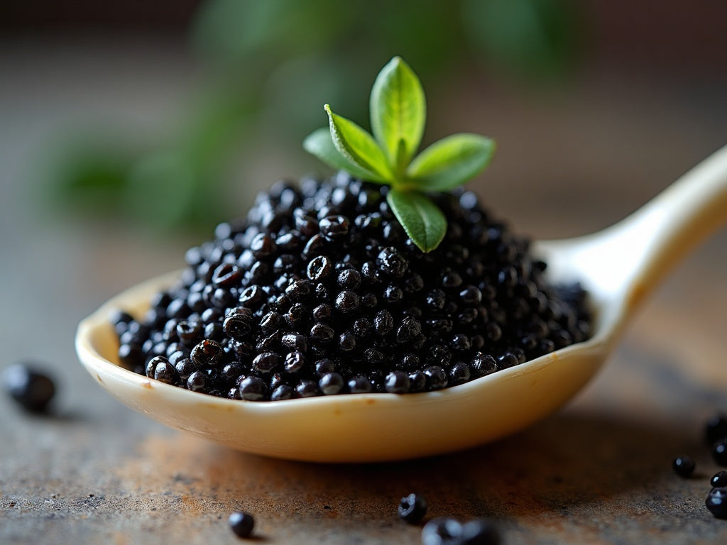 Caviar for Restaurants: Menu Ideas and Wholesale Supply