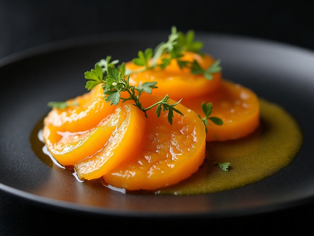 Buy Bottarga UK: Grate It Over Pasta Like a Sardinian