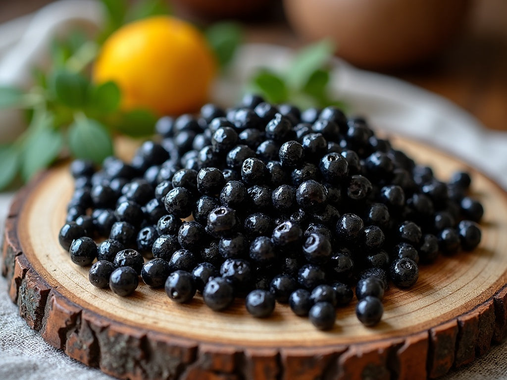 Cheap Caviar: What £20-£40 Actually Buys in the UK