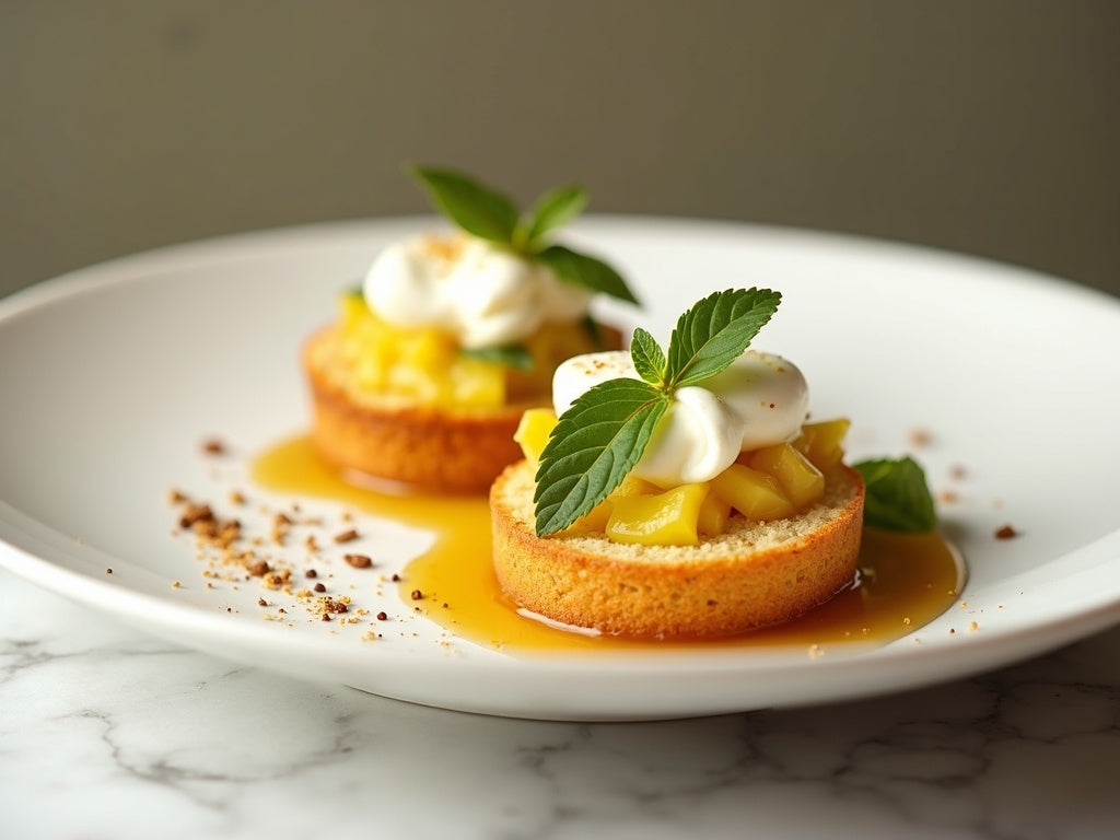 How to Use Truffle Oil (10 Ideas)