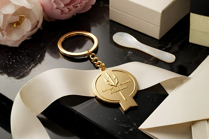 How to Open a Caviar Tin: The Complete Caviar Key Guide
