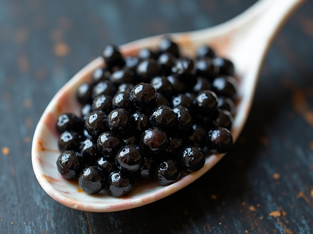 Caviar Wedding Gifts: The Most Elegant Present for Newlyweds