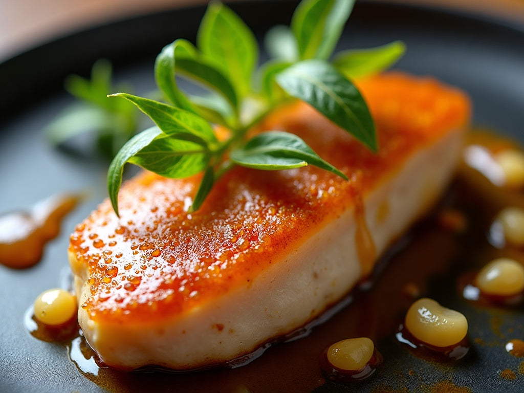 Foie Gras au Torchon: The French Method