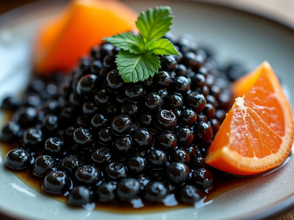 Best Caviar UK 2026: The Honest Ranking