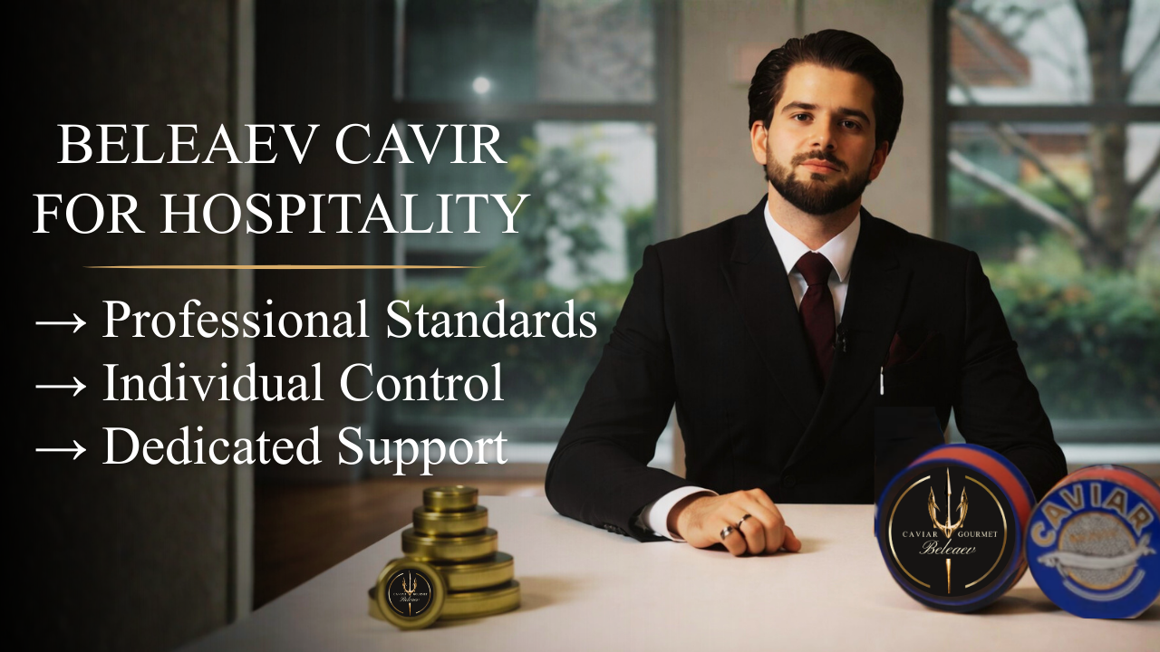 Загрузить видео: 