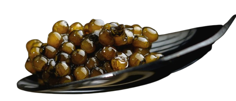 Caviar Image