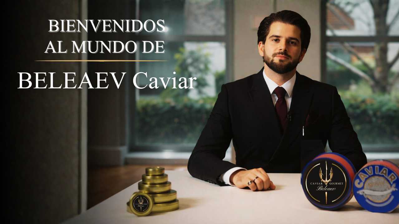 Cargar video: 