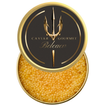 Almaz Diamond Caviar