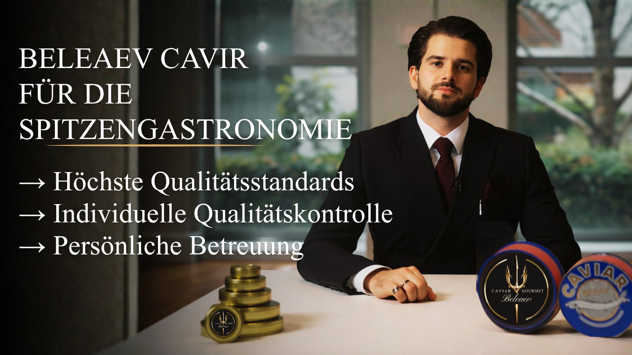 Video laden: 