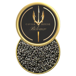 Royal Beluga Caviar