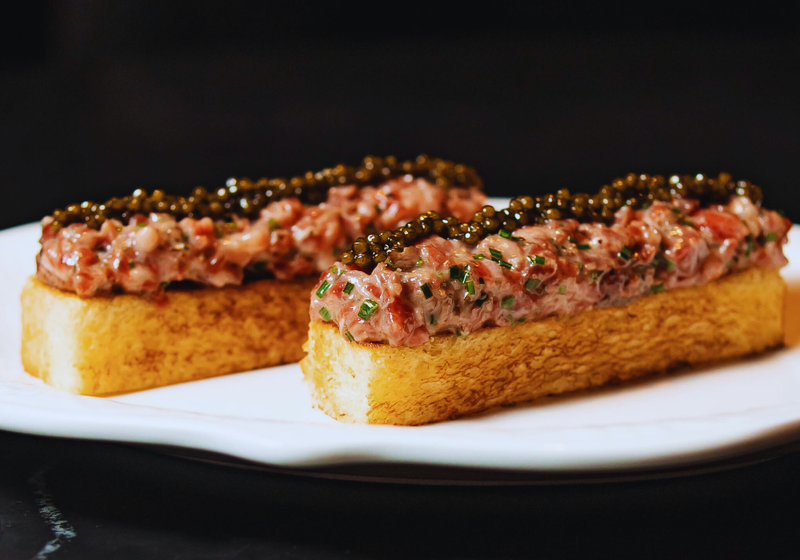 COMMON MISTAKES  —  AND HOW TO AVOID THEM