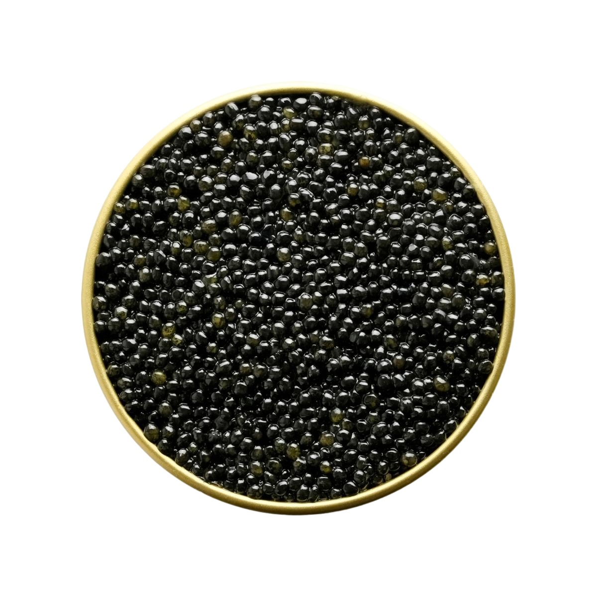 Royal Baeri Caviar