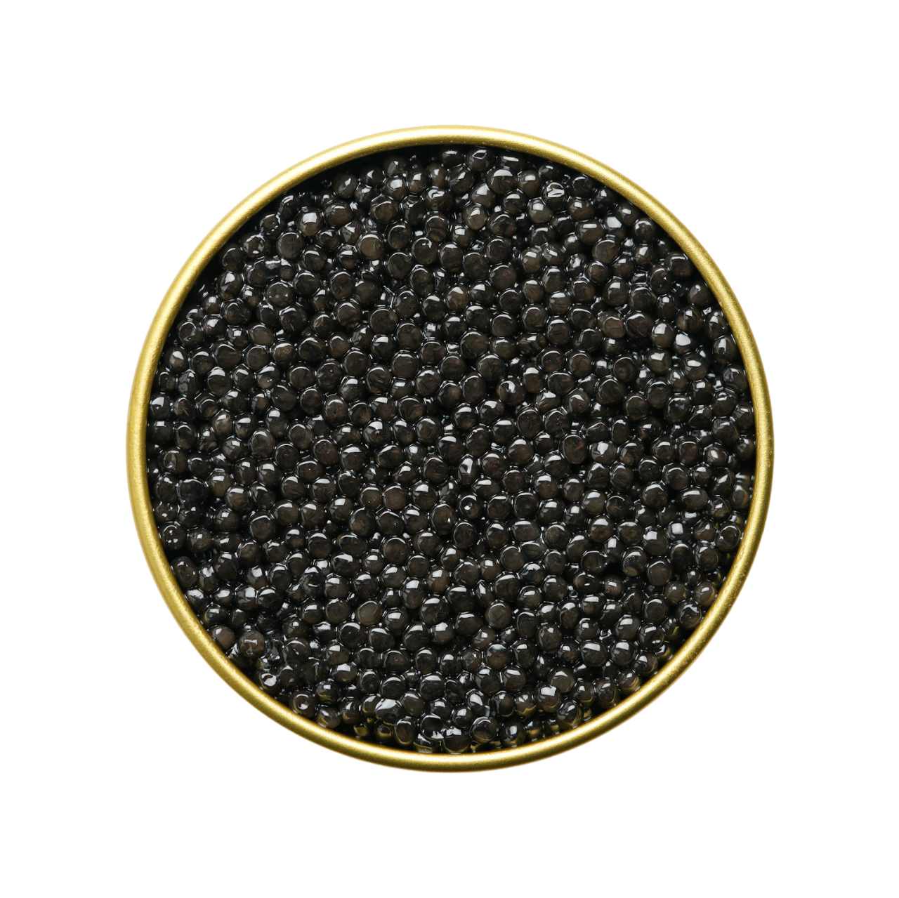 Royal Beluga Caviar