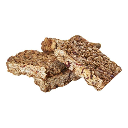 Granola Slice Traybake (875g (12 ptn))