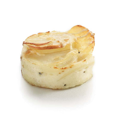 Truffle Potato Gratin 20 portions product image 3