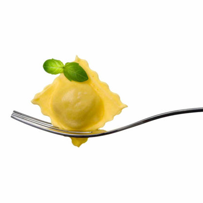 Butternut Squash Ravioli 1kg product image 3