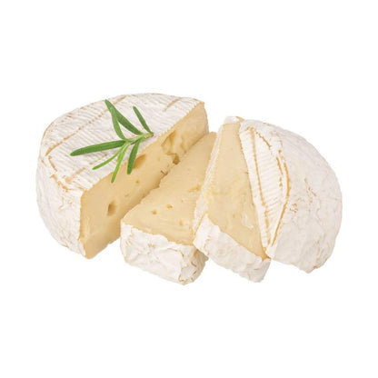 Mini Royal Camembert 150g alternate product view 3