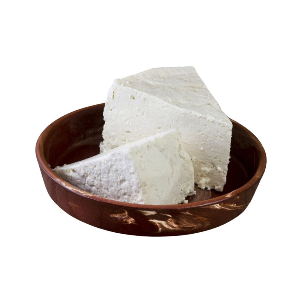 Greek Barrel Aged Feta 2kg product image 2