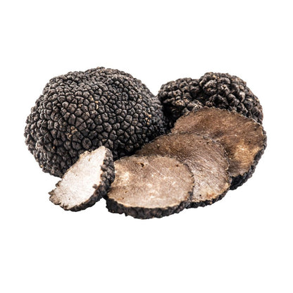 Frozen Truffle 500g product image 2