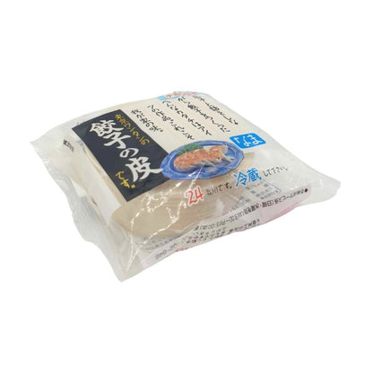 Tokyo Wantan Gyoza Skins 140g product image 2