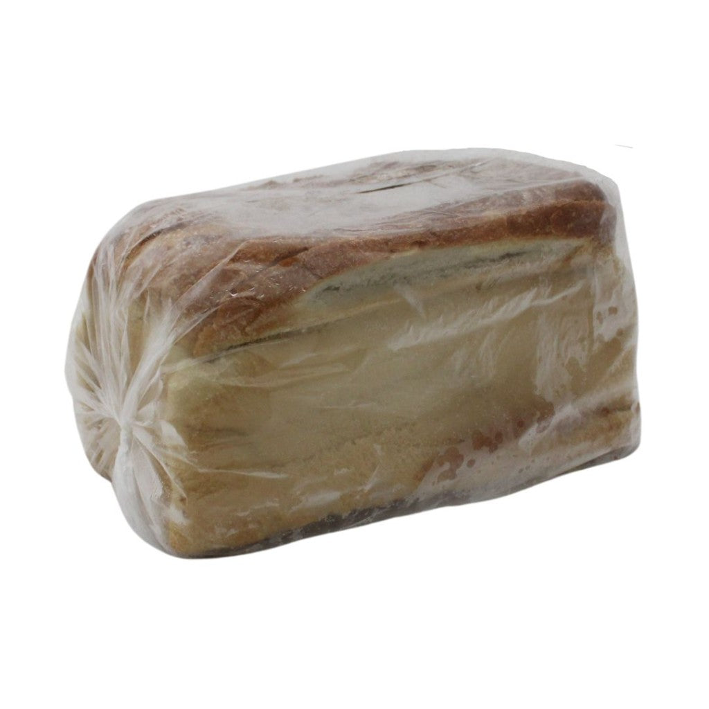 White Sliced Bread 800g alternate product view 2
