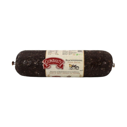 Clonakilty Black Pudding 1kg product image 2