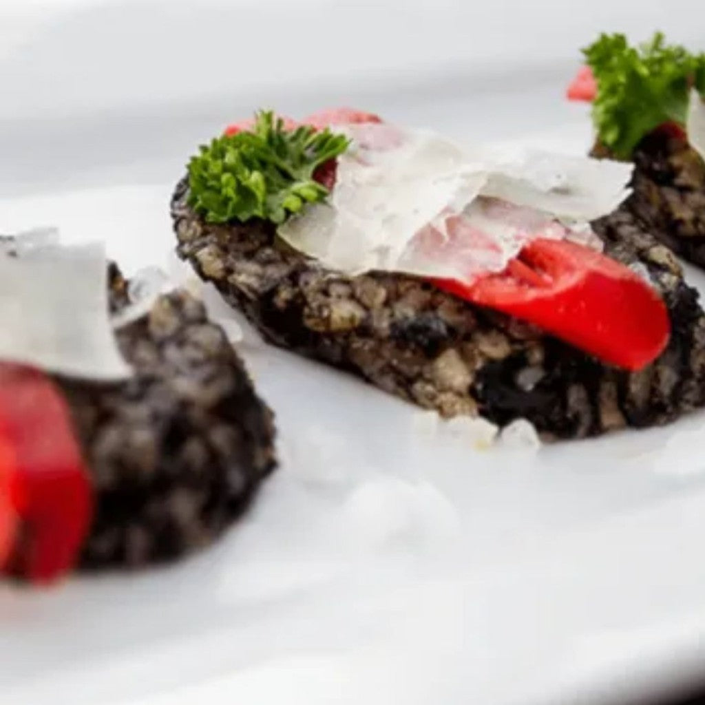 Morcilla De Burgos (330g)