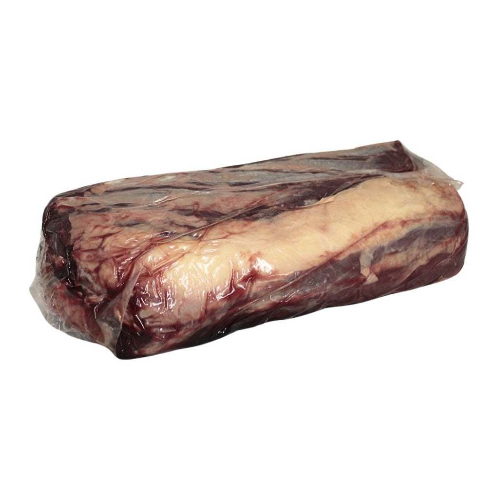 GUIDE PRICING - Beef Ribeye, Select (3kg*)