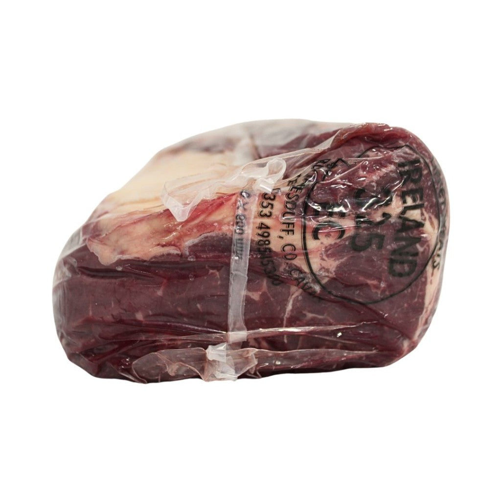GUIDE PRICING - Beef Ribeye, Select (3kg*)