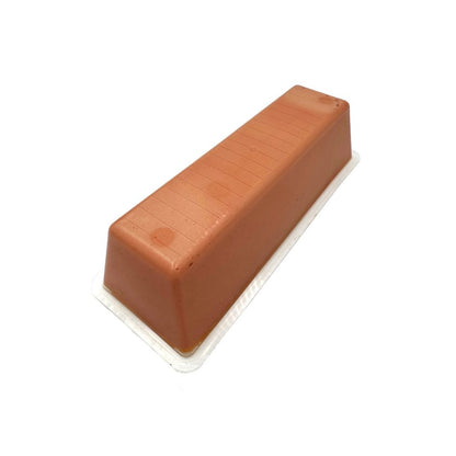 Duck Liver Mousse 1kg product image 2