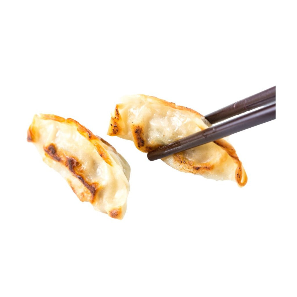 Chicken and Vegetable Gyoza 600g product image 2