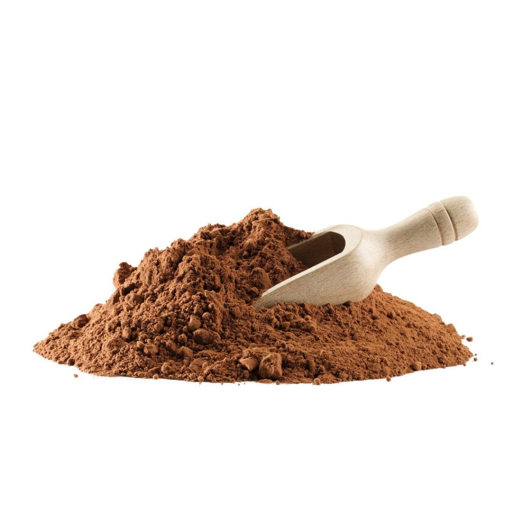 Van Houten Milk Drinking Chocolate 1kg product image 2