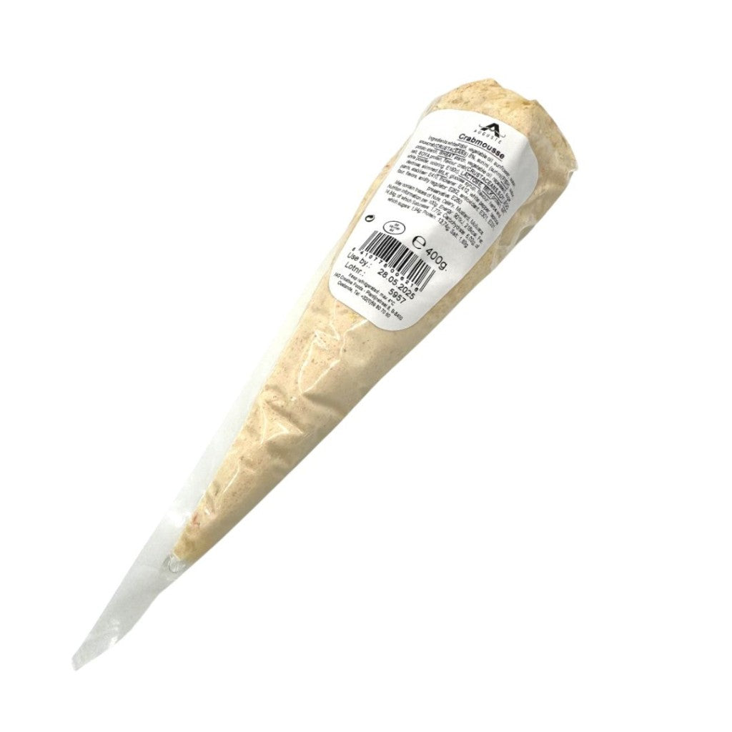 Crab Mousse 400g product image 2