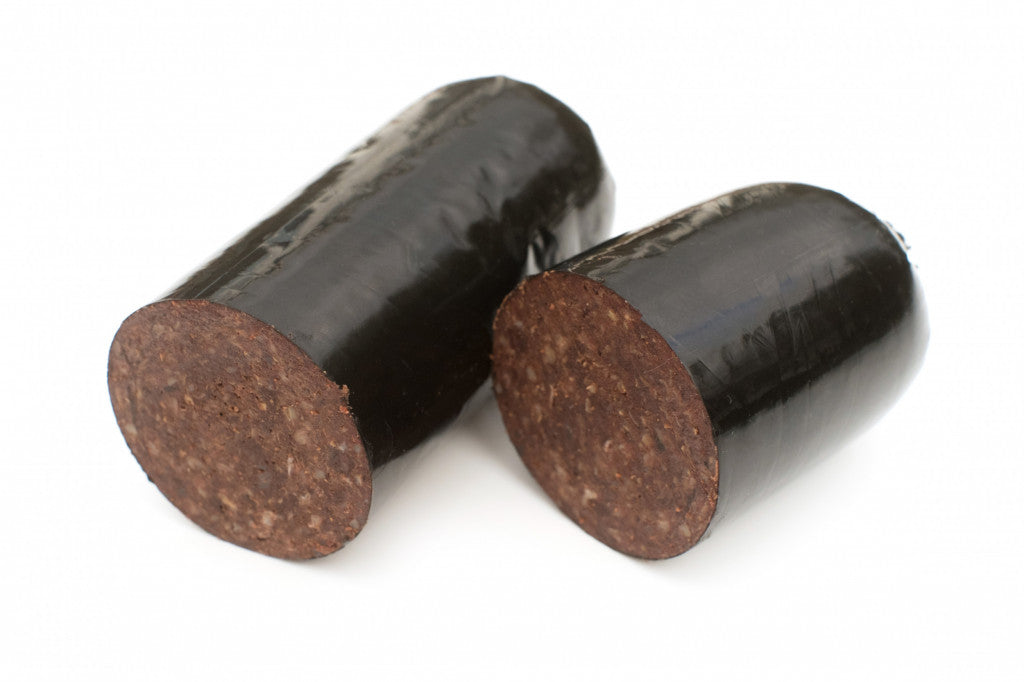 Black Pudding Stick 1.36kg product image 2
