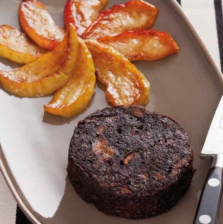 Christian Parra Black Pudding 800g product image 2