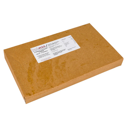 Cranberry & Raisin Flapjack Traybake (950g (12 ptn))